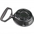 MTD piese Demaror mtd ohv 478-sh 478-sha 478-shb 478-shc 478-su 678-sh etcc  2010-2020  751-11208 [3]