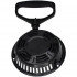 MTD piese Demaror mtd ohv 478-sh 478-sha 478-shb 478-shc 478-su 678-sh etcc  2010-2020  751-11208 [5]