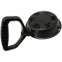 MTD piese Demaror mtd ohv 478-sh 478-sha 478-shb 478-shc 478-su 678-sh etcc  2010-2020  751-11208 [6]