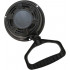 MTD piese Demaror mtd ohv 478-sh 478-sha 478-shb 478-shc 478-su 678-sh etcc  2010-2020  751-11208 [7]