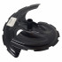 MTD piese Distantier carburator mtd ohv 478-sh 478-sha 478-shb 478-shc 478-su 678-sh etcc 2010-2020  751-11222 [2]
