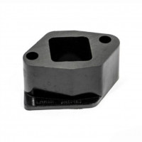 MTD piese Distantier carburator mtd ohv 1p70c0a 1p70fha 1p70fwa 1p70lh 1p70mh 1p70rh 1p70rha 1p70th 1p70wh 2p70mhc 2p70mhd 5p70mhb... MTD piese Distantier carburator mtd ohv 1p70c0a 1p70fha 1p70fwa 1p70lh 1p70mh 1p70rh 1p70rha 1p70th 1p70wh 2p70mhc 2p70mhd 5p70mhb...