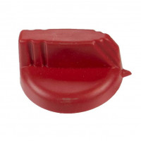 MTD piese Buton soc mtd ohv 478-sh-sha-shb-shc-su  483-sh-sha-shb-shc  490-sha-shb-shc-wh-wha  678-sh etc 2010-2020  751-11302