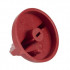 MTD piese Buton soc mtd ohv 478-sh-sha-shb-shc-su  483-sh-sha-shb-shc  490-sha-shb-shc-wh-wha  678-sh etc 2010-2020  751-11302 [2]