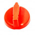 MTD piese Buton soc mtd ohv 478-sh-sha-shb-shc-su  483-sh-sha-shb-shc  490-sha-shb-shc-wh-wha  678-sh etc 2010-2020  751-11302 [3]