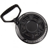 MTD piese Demaror mtd ohv 483-sh 483-sha 483-shb 490-sha 490-shb etcc 2010-2015  751-11310