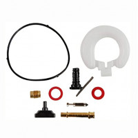 MTD piese Set reparatie carburator mtd ohv 483-sh 483-sha 483-shb etcc 2010-2015 751-11332a MTD piese Set reparatie carburator mtd ohv 483-sh 483-sha 483-shb etcc 2010-2015 751-11332a
