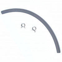 MTD piese Furtun alimentare mtd 4p90au aua aub jh jha jhb jhc jhd jhe juc jud jue, 483-sh sha shb shc, 490-sha shb shc wh wha etc ... MTD piese Furtun alimentare mtd 4p90au aua aub jh jha jhb jhc jhd jhe juc jud jue, 483-sh sha shb shc, 490-sha shb shc wh wha etc ...