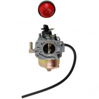 MTD piese Carburator mtd ohv 490-sha etcc 2012-2014 751-11352 MTD piese Carburator mtd ohv 490-sha etcc 2012-2014 751-11352