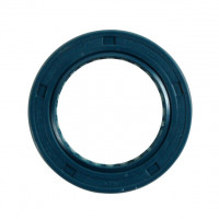 MTD piese Simering 35x52x7mm inferior carter baie ulei mtd ohv 4p90au aua aub hud jh jha jhb jhc jhd jhe juc jud jue juf, MTD piese Simering 35x52x7mm inferior carter baie ulei mtd ohv 4p90au aua aub hud jh jha jhb jhc jhd jhe juc jud jue juf,
