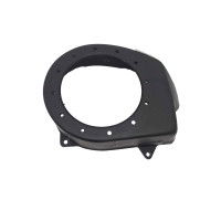MTD piese Carcasa volant mtd ohv  751-11509