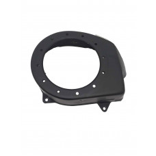 MTD piese Carcasa volant mtd ohv  751-11509