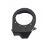 MTD piese Carcasa volant mtd ohv  751-11509 [2]