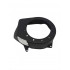 MTD piese Carcasa volant mtd ohv  751-11509 [3]