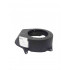 MTD piese Carcasa volant mtd ohv  751-11509 [4]