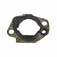 MTD piese Garnitura carburator mtd ohv 1p61bh bha bhb nha nhb rh, 1p65wha whb whc whd, 1p70fwa lh rh rha th wh, 2p70mhb mhc mhd