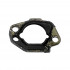 MTD piese Garnitura carburator mtd ohv 1p61bh bha bhb nha nhb rh, 1p65wha whb whc whd, 1p70fwa lh rh rha th wh, 2p70mhb mhc mhd [2]