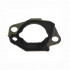 MTD piese Garnitura carburator mtd ohv 1p61bh bha bhb nha nhb rh, 1p65wha whb whc whd, 1p70fwa lh rh rha th wh, 2p70mhb mhc mhd [4]