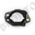 MTD piese Garnitura carburator mtd ohv 1p61bh bha bhb nha nhb rh, 1p65wha whb whc whd, 1p70fwa lh rh rha th wh, 2p70mhb mhc mhd [5]