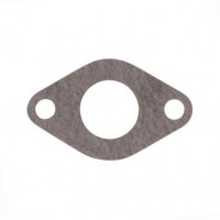 MTD piese Garnitura carburator mtd ohv 1p65fwa 1p65lh 1p65th 1p65wh 1p65wha 1p65whb etcc 2007-2013  dist.  carb.  751-11526