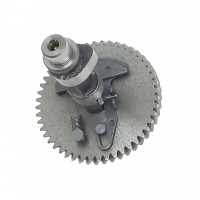 MTD piese Ax came mtd ohv  751-11575  751-11575a