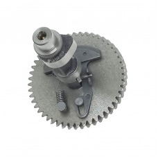 MTD piese Ax came mtd ohv  751-11575  751-11575a