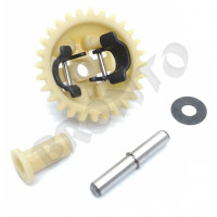 MTD piese Pinion regulator mtd ohv 165-rhb-sh-shb-shc-vha-vhb-wh-wua, 170-au-aua-tha-thb-vhb, 370-jh-jha-shb-shc, MTD piese Pinion regulator mtd ohv 165-rhb-sh-shb-shc-vha-vhb-wh-wua, 170-au-aua-tha-thb-vhb, 370-jh-jha-shb-shc,