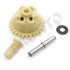 MTD piese Pinion regulator mtd ohv 165-rhb-sh-shb-shc-vha-vhb-wh-wua, 170-au-aua-tha-thb-vhb, 370-jh-jha-shb-shc, [2]