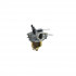MTD piese Arc regulator mtd ohv  751-11585 [3]