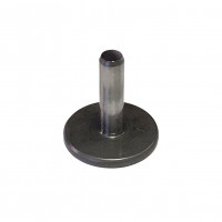MTD piese Tachet mtd ohv 1p51 1p57 1p61 1p65 1p70 1r61 1t65 5t65 etc 2006-2019 751-11607 ca 092.49.167 MTD piese Tachet mtd ohv 1p51 1p57 1p61 1p65 1p70 1r61 1t65 5t65 etc 2006-2019 751-11607 ca 092.49.167