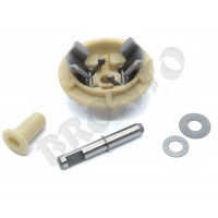 MTD piese Pinion regulator mtd ohv 1p51rh, 1p57nh rh, 1p70c0a rh rha wha whb whc, 1p70fh fha fw fwa lh mh th wh, 2p70mhb mhc mhd, MTD piese Pinion regulator mtd ohv 1p51rh, 1p57nh rh, 1p70c0a rh rha wha whb whc, 1p70fh fha fw fwa lh mh th wh, 2p70mhb mhc mhd,