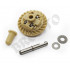MTD piese Pinion regulator mtd ohv 1p51rh, 1p57nh rh, 1p70c0a rh rha wha whb whc, 1p70fh fha fw fwa lh mh th wh, 2p70mhb mhc mhd, [2]