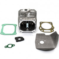 MTD piese Chiulasa mtd ohv 1p61bhb fhb fhc nhb rhb rhc, 1p65rh rha wha whb whc whd, 5p65mhb mhc etctr 2006-2018  751-11746  ca