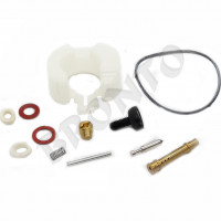 MTD piese Set reparatie carburator mtd ohv 1p70rh 1p70whb 5p70mhb etctr 2010-2014 mare 751-11773 MTD piese Set reparatie carburator mtd ohv 1p70rh 1p70whb 5p70mhb etctr 2010-2014 mare 751-11773