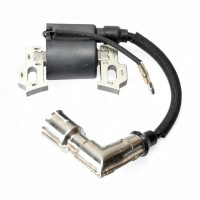 MTD piese Bobina aprindere mtd ohv 1p61bh 1p61bha 1p61bhb 1p61fhb 1p61fhc 1p61nha 1p61nhb 1p61rh 1p61rhb 1p61rhc etcc 2006-2017