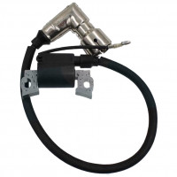 MTD piese Bobina aprindere mtd ohv 1p65wh 1p70fh 1p70fw 1p70th 1p70wh 1p70wha 1p70whb 1p70whc etcc 2006-2017  092.49.197