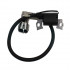 MTD piese Bobina aprindere mtd ohv 1p65wh 1p70fh 1p70fw 1p70th 1p70wh 1p70wha 1p70whb 1p70whc etcc 2006-2017  092.49.197 [2]