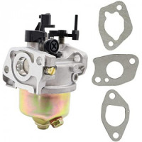 MTD piese Carburator mtd ohv 1p70wha 1p70whb bronto ohv-600 series etcc 2007-2013 17100-kc67-0201 751-12109 MTD piese Carburator mtd ohv 1p70wha 1p70whb bronto ohv-600 series etcc 2007-2013 17100-kc67-0201 751-12109