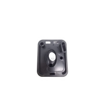 MTD piese Suport filtru aer mtd ohv  751-12135  fara 751-14262 capac 751-12136, pe galerie 751-14070