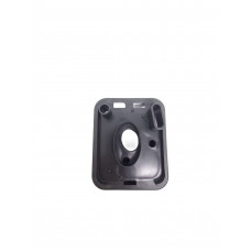 MTD piese Suport filtru aer mtd ohv  751-12135  fara 751-14262 capac 751-12136, pe galerie 751-14070