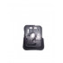 MTD piese Suport filtru aer mtd ohv  751-12135  fara 751-14262 capac 751-12136, pe galerie 751-14070 [2]