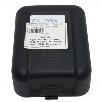 MTD piese Capac filtru aer mtd ohv 751-12136 fara 751-14262, la suport 751-12135, pe galerie 751-14070 MTD piese Capac filtru aer mtd ohv 751-12136 fara 751-14262, la suport 751-12135, pe galerie 751-14070