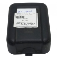 MTD piese Capac filtru aer mtd ohv  751-12136      fara 751-14262, la suport 751-12135, pe galerie 751-14070