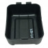 MTD piese Capac filtru aer mtd ohv  751-12136      fara 751-14262, la suport 751-12135, pe galerie 751-14070 [2]