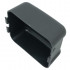 MTD piese Capac filtru aer mtd ohv  751-12136      fara 751-14262, la suport 751-12135, pe galerie 751-14070 [4]