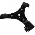 MTD piese Tija soc mtd ohv 1p65fwa,lh,th,wh,wha,whb,whc,whd  07-17  24609-ib84-0000  751-12163 [2]