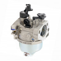 MTD piese Carburator mtd ohv 1p65wha 1p65whb 1p65whc 1p65whd bronto ohv-500series etctr 2009-2018  751-12165 17100-jc79-0400