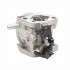 MTD piese Carburator mtd ohv 1p65wha 1p65whb 1p65whc 1p65whd bronto ohv-500series etctr 2009-2018  751-12165 17100-jc79-0400 [2]