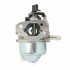 MTD piese Carburator mtd ohv 1p65wha 1p65whb 1p65whc 1p65whd bronto ohv-500series etctr 2009-2018  751-12165 17100-jc79-0400 [3]