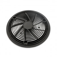 MTD piese Grila ventilator mtd ohv 4p90 4q78 4x90 8x90 9q78 2012-2020  751-12205